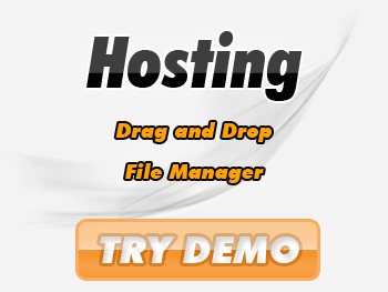 Website Hosting Accounts